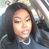 cjackson4169